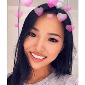 Meet your Posher, Kaya